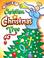 Cover of: Create a Christian Christmas Tree