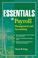 Cover of: Essentials of Payroll