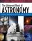 Cover of: The Universal Book of Astronomy