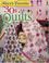 Cover of: Mary's Favorite '30s Quilts