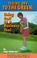 Cover of: Teeing Off to the Green