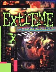Cover of: ExtremeGraphics