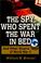 Cover of: The Spy Who Spent the War in Bed