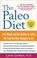 Cover of: The Paleo Diet