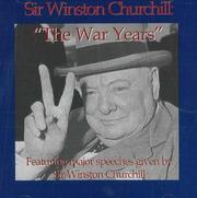 Sir Winston by Soundworks