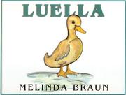 Cover of: Luella