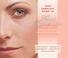 Cover of: Your Complete Guide to Facial Rejuvenation Facelifts - Browlifts - Eyelid Lifts - Skin Resurfacing - Lip Augmentation