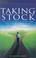 Cover of: Taking Stock
