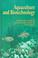 Cover of: Aquaculture and Biotechnology