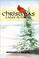 Cover of: Christmas Tales & Poems