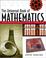 Cover of: The Universal Book of Mathematics