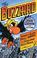 Cover of: The Buzzard