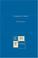 Cover of: Corneille's Irony