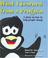 Cover of: What I Learned from a Penguin