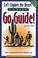 Cover of: Let's Explore the Desert Family Go Guide! (Family Go Guide) (Family Go Guide)