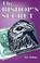 Cover of: The Bishop's Secret