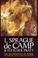 Cover of: The Mathematics of Magic (L. Sprague De Camp) (L. Sprague De Camp)