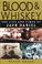 Cover of: Blood and Whiskey