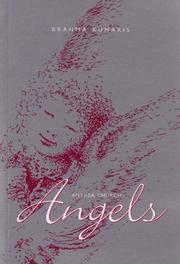 Cover of: Angels