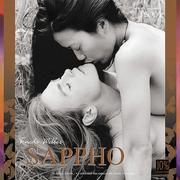 Cover of: Sappho