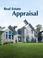 Cover of: Real Estate Appraisal