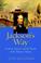 Cover of: Jackson's way