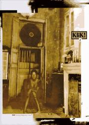 Cover of: Klik! (Vol 4)