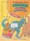 Cover of: The Berenstain Bears' Dinosaur Coloring Adventure (Berenstain Bears)