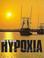 Cover of: Gulf of Mexico Hypoxia