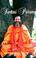 Cover of: Swami Purana