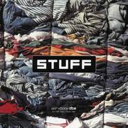 Cover of: Stuff