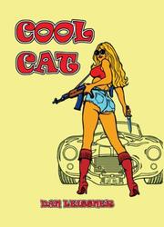 Cover of: Cool Cat