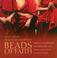 Cover of: Beads of Faith