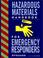 Cover of: Hazardous Materials