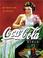 Cover of: Coca-Cola Girls 