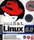 Cover of: Red Hat Official Box 6.0