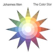 Cover of: The Color Star