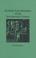 Cover of: Scottish Schoolmasters of the Seventeenth Century