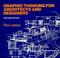 Cover of: Graphic Thinking for Architects and Designers