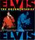 Cover of: Elvis-The Documentaries
