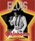 Cover of: Elvis Starring in Oklahoma