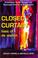 Cover of: Closed Curtain