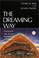 Cover of: The Dreaming Way