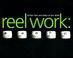 Cover of: Reel Works