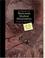 Cover of: Handbook for Short Term Medical Missionaries
