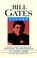 Cover of: Bill Gates speaks