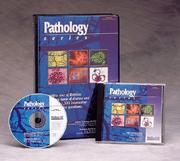 Cover of: Pathology Series by Ramzi S. Cotran