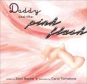 Cover of: Daddy and the Pink Flash