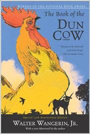 the-book-of-the-dun-cow-cover