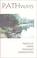 Cover of: Pathways